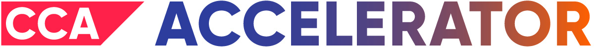 CCA-Accelerator_Full-Color_Horizontal